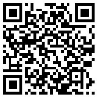 QR Code for bitcoin:19CjkFHg2spiKCDoaafp14FnVsGcbgMQ4h