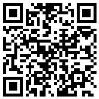 QR Code for bitcoin:19Ck1UmSCDMoRhecvYuADFjzYjEQWu5dRg