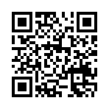 QR Code for bitcoin:19CkKr7ZLC8nURYL28vdQ5GPYsCF8YuXxm