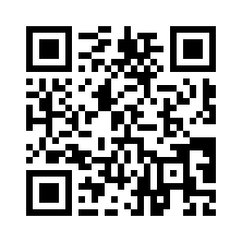 QR Code for bitcoin:19CkhDQ2nYqqpTTi8EGy6ap9XkT2rtHRPy