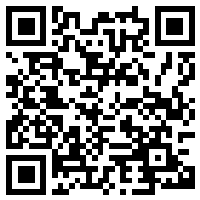 QR Code for bitcoin:19CkoHT3oVFrMo4uBuiyFaR3Yukk8YXdpG