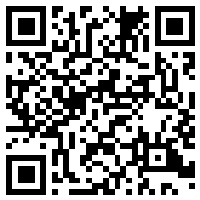 QR Code for bitcoin:19CkwPPbRY4Zv46u2XV6Faxa7jP1CbHgkG