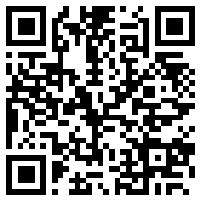 QR Code for bitcoin:19Cm4sfLF2PNaMeoD4EMYpvG2VedfGzHhb