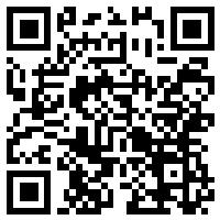 QR Code for bitcoin:19Cm7mTXM5e22AGEm6V6eQw2FQzoarQB1e