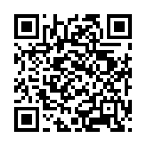 QR Code for bitcoin:19CmAvUbyfdkCXDTCDxvooEDGtBgctnoLA