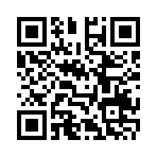 QR Code for bitcoin:19CmMDwXRPg4U7DPp9s3wrUYRftYf2bngD