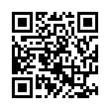 QR Code for bitcoin:19CmMob7ajDXCjQTjL9hTNXf9aaQiD7frP