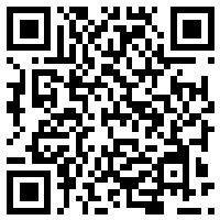 QR Code for bitcoin:19CmV3nVMAPQviJDSne4Pky4eMPFrZCbKU
