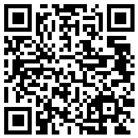 QR Code for bitcoin:19CmcJsJ7MabYP9TbosDE9uERCPo84uJr6