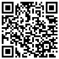 QR Code for bitcoin:19CmfxvqK4cAFPkD39TSCC7yABSnpKkVh5