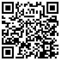 QR Code for bitcoin:19CmgNSBHKG96SyJaTWPp2WqCdiPyjSZo2