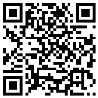 QR Code for bitcoin:19CmtobVoNogd3TPDKWiFaQ6cXGR8uP2JC
