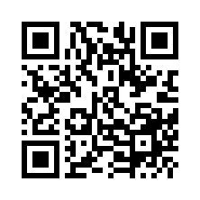 QR Code for bitcoin:19Cmvji6kZ2RTUDv9eCb7RtAxKqmLuMNQD