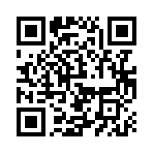 QR Code for bitcoin:19Cn8FpKXDEEeBP39qHwoGDtevn5VXtGEL