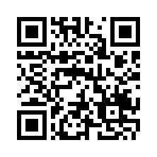 QR Code for bitcoin:19CnB9mWW1YisaPPXftPq4PJrey9yaHiMS