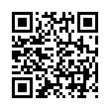 QR Code for bitcoin:19CnkDBQW1ax2qRNaPEZvUComjQzbSvDEV