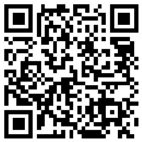 QR Code for bitcoin:19CnnZKSBoyeevNTq2J3hFEWJCENaCdz9U