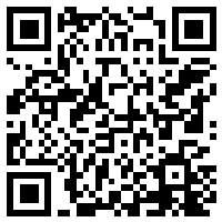 QR Code for bitcoin:19CnrcPy3zYYeDLh58yTTxDALvTYD9fLLQ