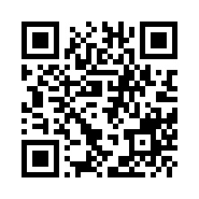 QR Code for bitcoin:19Co8XAw7i1LLeFaa9hfZ7JvzfTPr368tt