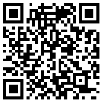 QR Code for bitcoin:19CoAugfjogVPFv2PwtYo4UCLoXnbLESmQ