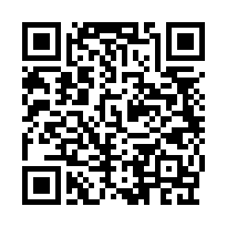 QR Code for bitcoin:19CoCziMuuxtohMtb3751ZwFu8AzC3Nzi2