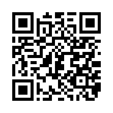 QR Code for bitcoin:19CoNHJpQroosbdG9MT9fRdcEf6vTHk4Ux