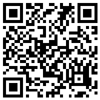 QR Code for bitcoin:19CoaBzS7rjXWMw1uHbaRdih4tR37S2Utc