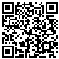QR Code for bitcoin:19CoiEFyfFhRtv55Md3c2xVGVDMM4W1fHv