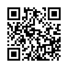 QR Code for bitcoin:19CorUkg7h4Wi93qLuLQE4ErRj6cCmV645