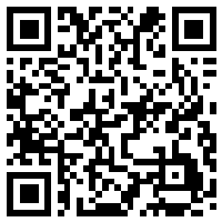 QR Code for bitcoin:19CpByCmQgQ687PmYJjxbKUBa5tPCmfmBt