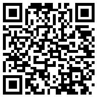 QR Code for bitcoin:19CpCH52WjCPkcSWbawBacyfTmq3eBgRnF