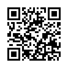 QR Code for bitcoin:19CpKtfNYZoQNFcodi35qX3DgnNPq2Mr9d