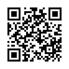 QR Code for bitcoin:19CpLsZyHHHosPtkLtzqbFH6PFMmobAx4g