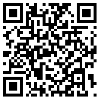 QR Code for bitcoin:19CpcJrNtbfAdbKffmTCqeJy4i2XMB9r23