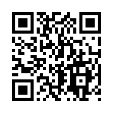 QR Code for bitcoin:19Cq4b9eGSmcQPoTPcpD41vghdwzCTeKuD