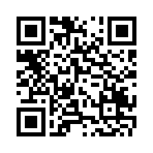 QR Code for bitcoin:19CqEpUG7Y9UGRBY5edB9r6agekW6vCGcY