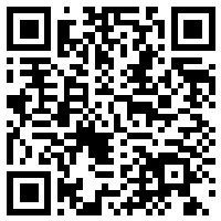 QR Code for bitcoin:19CqSYtf97ffSTLc26pKRFKgckv7Ed49xw