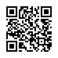 QR Code for bitcoin:19CquS5WfLpZ8kPSAHBizR1Ws58wjit2X2