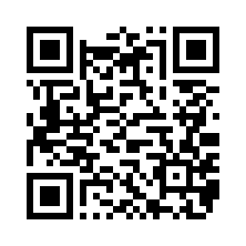 QR Code for bitcoin:19CrWtCSv6ViEVDmnLLVXfpsKj7Y26E3bC