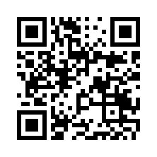 QR Code for bitcoin:19CrmThB7ANKdS3HDLLrhPdQcQKHwuXALp