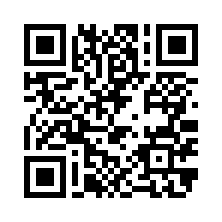 QR Code for bitcoin:19Cs2exB39AT8QJj9tYFvxX9JQLfCmScM