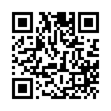 QR Code for bitcoin:19CsMSCw3X7Pf79HwTomUzWpgRbR6oY4bm