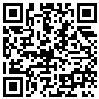 QR Code for bitcoin:19CsTB2uFGouprM55SSMWncBCR4HUc1utG