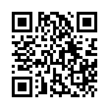 QR Code for bitcoin:19CsXfKcDfChjApcHtjhuUeWN4jXhK3rEZ