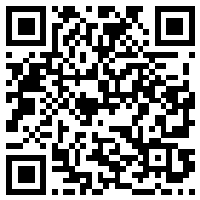 QR Code for bitcoin:19CsbLGSXDmiicDRwmWHSAMz6vLQiBjXwa