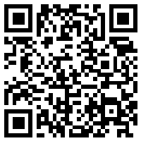 QR Code for bitcoin:19CsfNXsHFvJUc31Bc9enzcSMdAp4GDphH