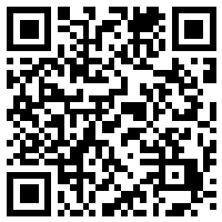 QR Code for bitcoin:19Csx7HpBcLAPbrL7NBeJtrmA5YTf12Mwa