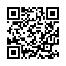 QR Code for bitcoin:19CtASG5wCjyoiDXnonHPNmUeXzgMP3Tbx