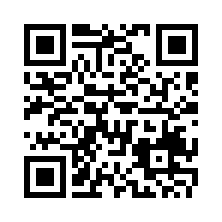QR Code for bitcoin:19CtUe6Ed2aSnBdduSNCnmFEjjajiwAXf4