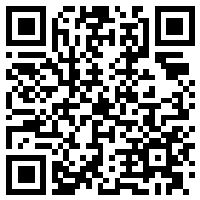 QR Code for bitcoin:19CtYCsdkF13WbW5sT7E2QaBGenEpEzfaJ